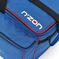 Daiwa N'zon Accessory Bag Large